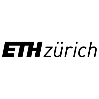 ETH Zurich